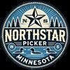 northstarpick_r